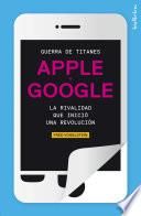 Guerra de titanes