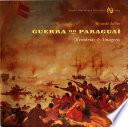 Guerra del Paraguay