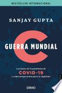 Guerra Mundial C