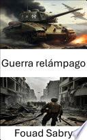 Guerra relámpago