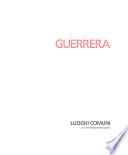 Guerrera