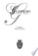 Guerrero, 1849-1999