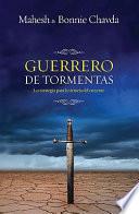 Guerrero de Tormentas