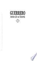 Guerrero