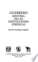 Guerrero