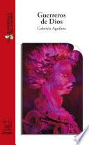 Guerreros de Dios