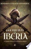 Guerreros de Iberia