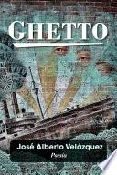 Guetto