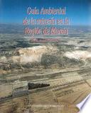 Guía ambiental de la minería en la Región de Murcia