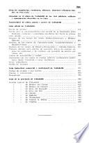 Guía-anuario de Valladolid y su provincia