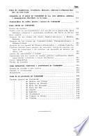 Guia-Anuario de Valladolid y su provincia
