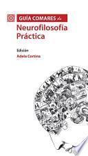 Guía Comares de Neurofisiología práctica