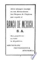 Guía comercial