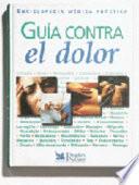 Guia Contra El Dolor