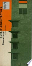 Guia d'arquitectura