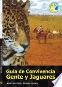 Guia de Convivencia Gente y Jaguares