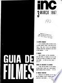 Guia de filmes