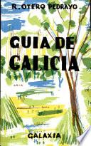 Guía de Galicia