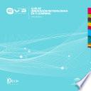 Guía de innovación metodológica en e-learning