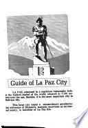 Guía de La Paz