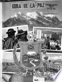 Guia de La Paz