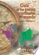 Guía de los países y territorios del mundo