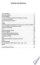 Guía de medios & comunicación