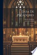 Guia De Pecadores