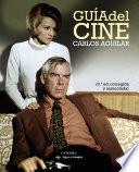 Guía del cine