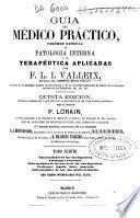 Guia del médico práctico