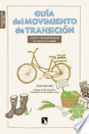 Guía del movimiento de transición