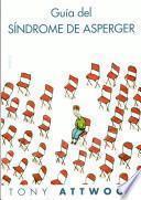 Guía del síndrome de Asperger
