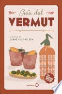 Guía del vermut