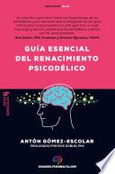 Guía esencial de renacimiento psicodélico