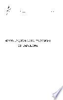 Guia histórica y descriptiva de los archivos, bibliotecas y museos arqueológicos de España ...