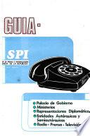 Guía