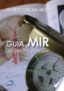 Guía MIR