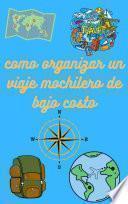 Guia Mochilera