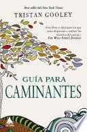 Guía para caminantes