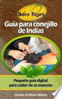 Guía para conejillo de Indias