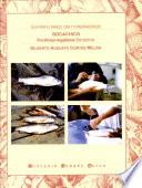 Guía para el manejo, cría y conservación del bocachico