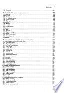 Guía para selección, conservación y eliminación de documentos generales oficiales