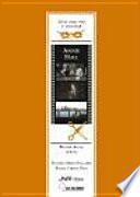 Guía para ver y analizar : Annie Hall. Woody Allen (1977)