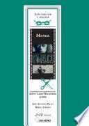 Guía para ver y analizar : Matrix. Andy y Larry Wachowski (1999)