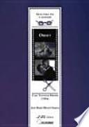 Libro Guía para ver y analizar: Ordet