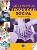 Guía práctica de Seguridad Social