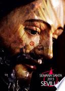 Guía Semana Santa Sevilla 2015