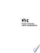 Guía visual arte románico