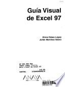 Guía Visual de Excel 97