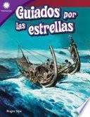 Guiados por las estrellas 6-Pack